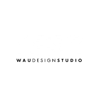 Wow Effect Sticker by WauDesignStudio