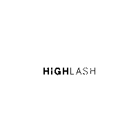 Magic Lash Sticker by HighLash