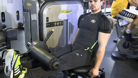 top10pulse giphyupload fitness workout leg power objectives GIF