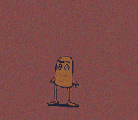 art GIF by duajisin