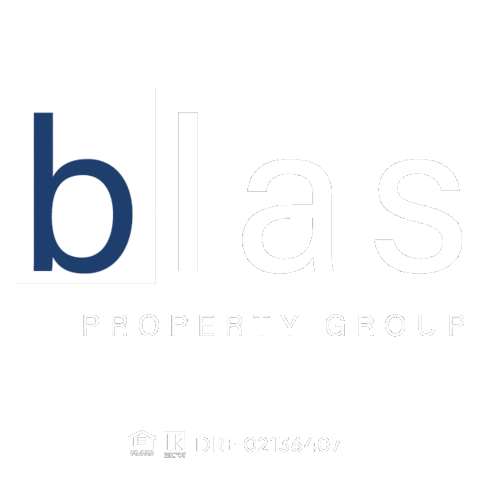 Alyssa Clayton Sticker by JohnHart Real Estate