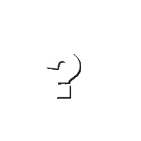 Union Questionmark Sticker by Unia