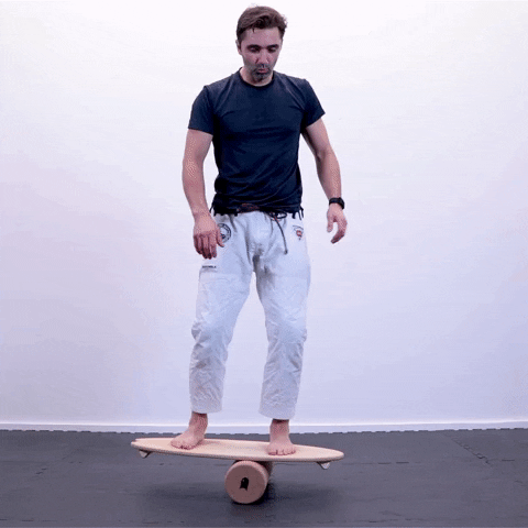 SwiftyScooters giphyupload GIF