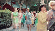 music video chained to the rhythm GIF by Katy Perry