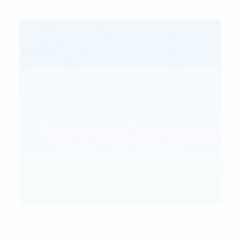 aristomarketing giphyupload thorovet thorovetsoftware GIF