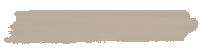 Box Banner Sticker by Twenty20Jewelry