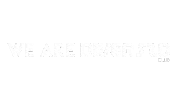 gay diverssoclub Sticker