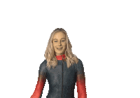 Team Gb Skeleton Sticker by IBSF Sliding