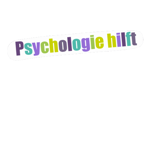 psychologenverband giphyupload bop psychologenverband berufsverbandösterreichischerpsychologinnen Sticker