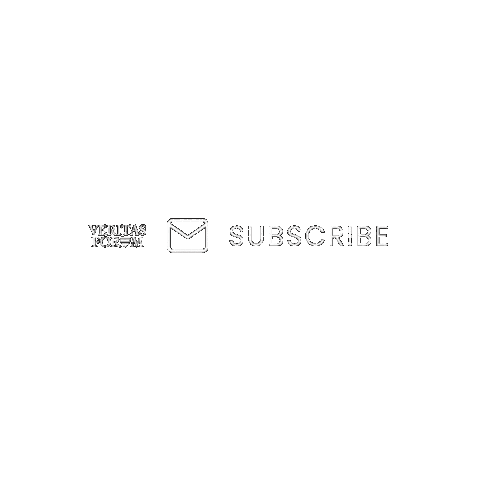 Sticker by Veritas Forum
