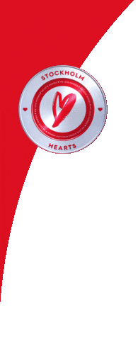 hmlovehorses hm equestrian showjumping hmwelovehorses Sticker