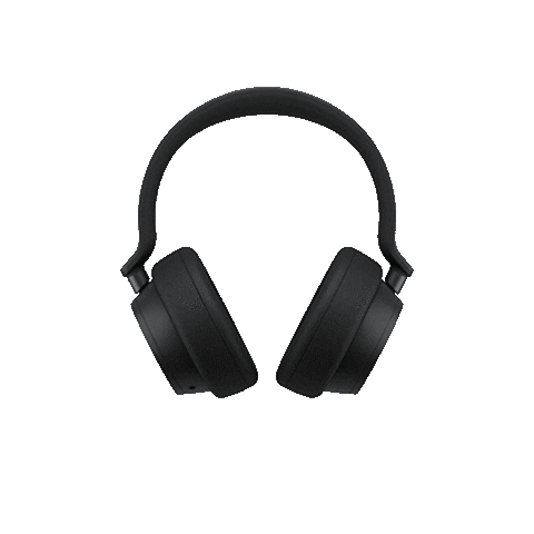 Christmas Gift Sticker by Microsoft