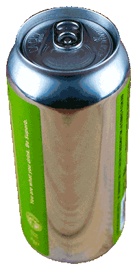 summer beer Sticker by Alewerks Brewing Company