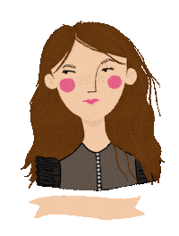 Facial Expression Emoji Sticker