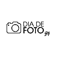 Imobiliária Sticker by Axis 21 Imóveis