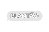 Plantao Sticker by Axis 21 Imóveis
