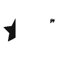 Imobiliária Sticker by Axis 21 Imóveis