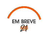 Imobiliária Sticker by Axis 21 Imóveis