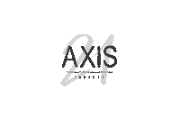 Axis21 Sticker by Axis 21 Imóveis