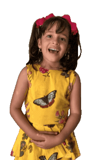 Carolzaz Sticker by Zaz Lembranças