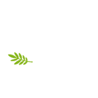Balance Sticker by Nestlé Centroamérica