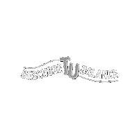 Balance Sticker by Nestlé Centroamérica