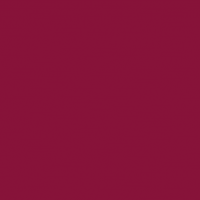 Toros Csudh GIF by CSU Dominguez Hills