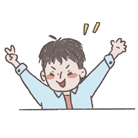 Vicky_bla_bla gd famvicky Sticker
