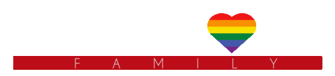 salsa bachata Sticker by Estate in Armonia