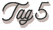 Reel Tage Sticker by ankebenen