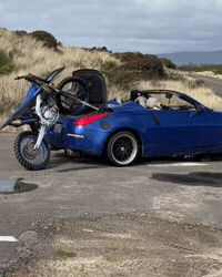 motowens motorcycle moto nissan motocross GIF