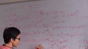 TAMUScience science education mathematics aggies GIF