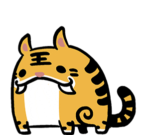 PAPARAYA giphyupload good nice ok Sticker