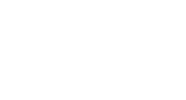 Agro Capixaba Sticker by Convention Bureau ES