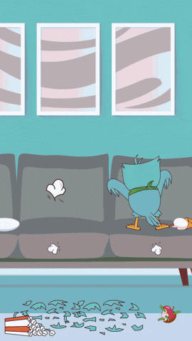 Problem Situation GIF