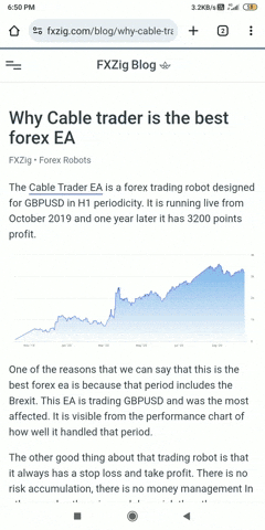 Crypto Trading GIF by zigen kuvose