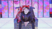 Po GIF