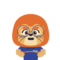 Greenwichvn greenwich uog fgw greenwichvn GIF