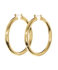 sparkle earrings Sticker by Luv Aj