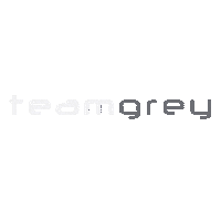 Events Lighting Sticker by TeamGreyGroup