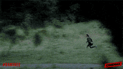 eliza dushku banshee GIF by Cinemax