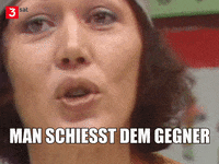 Klagenfurt GIF by ORF