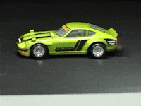 Racing Race GIF by kneapolitan