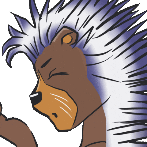 Oh No Facepalm Sticker by VeeFriends