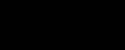 Horror Warning GIF by Brahms: The Boy 2