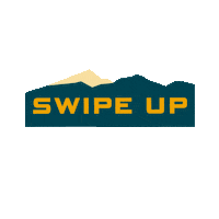 Swipeup Sticker by NAU Social
