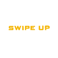 Swipeup Sticker by NAU Social