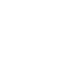 Guitar Sound Sticker by NJOY Support