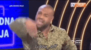 Sidouoff GIF