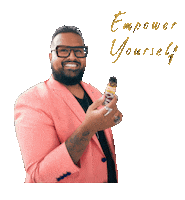 QueenDeeTarot tarot queendee queen dee tarot queendeetarot Sticker